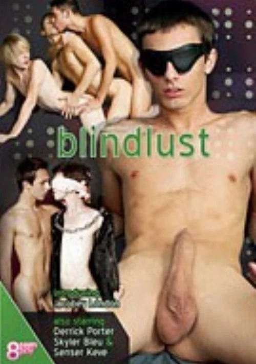 Blind Lust