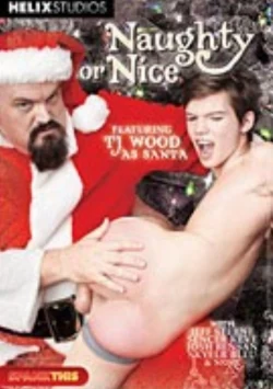 Naughty Or Nice