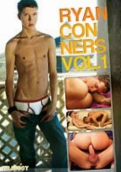 Ryan Conners 1