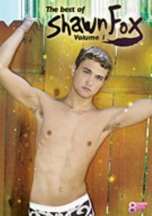 The Best Of Shawn Fox
