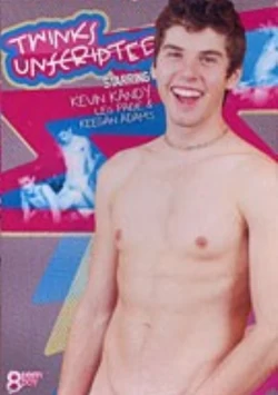 Twinks Unscripted