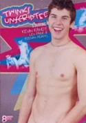 Twinks Unscripted