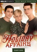 Holiday Affairs 1