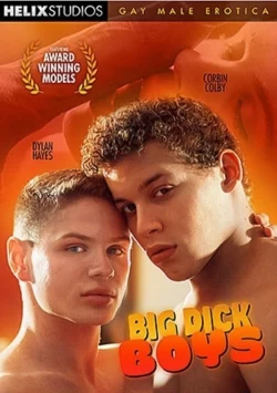 Big Dick Boys