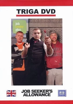 Job Seeker's Allowance