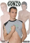 Gonzo 101