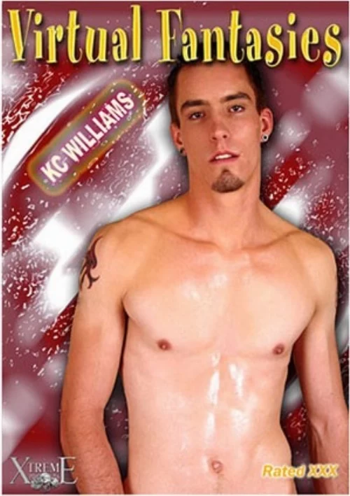 Virtual Fantasies