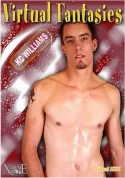 Virtual Fantasies