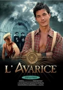 L'Avarice