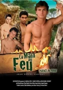 La Main Au Feu (Hand In Fire)