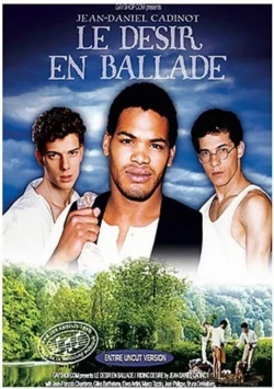 Le Desir En Ballade