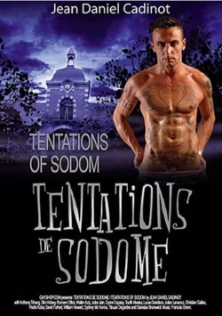 Tentations Of Sodom (Tentations De Sodome)