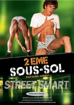 2 Eme Sous-Sol (Street Smart)