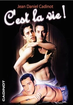 C'est La Vie
