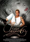 Cadinot Classics 6