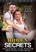 Hidden Secrets 1