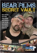 Bear Films Secret Vault 4