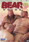 Bear Juice 2