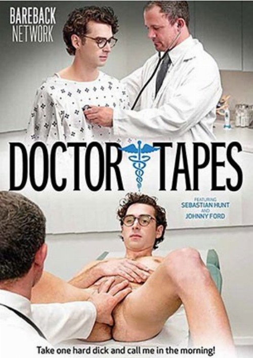 Doctor Tapes 1