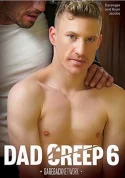 Dad Creep 6