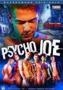 Psycho Joe
