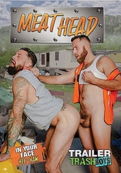 Meat Head