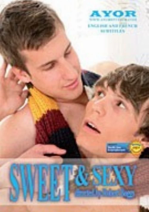 Sweet & Sexy