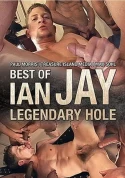Best Of Ian Jay: Legendary Hole