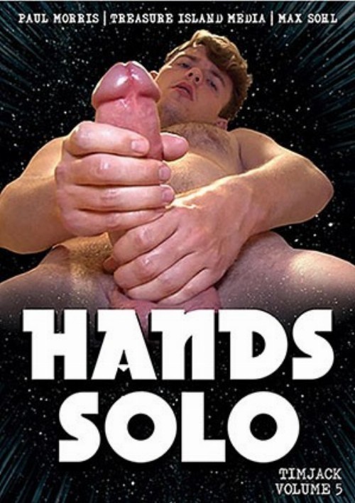 Hands Solo