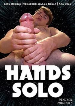 Hands Solo