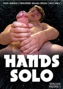 Hands Solo