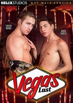 Vegas Lust
