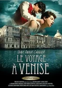 Le Voyage A Venise (Carnival In Venice)