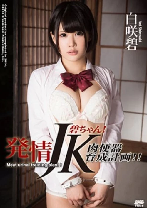 S Model 116 (SMD-116)