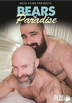Bears Of Paradise 1