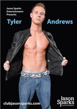 Tyler Andrews