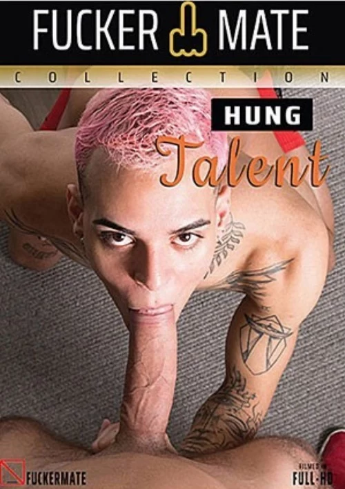 Hung Talent