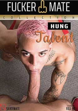 Hung Talent