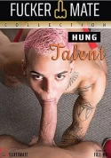 Hung Talent