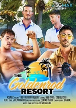 The Goldenrod Resort 1