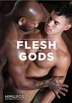 Flesh Of The Gods