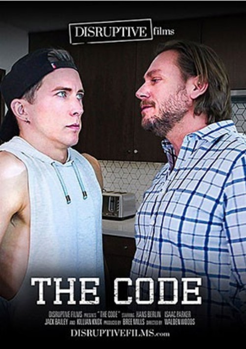 The Code
