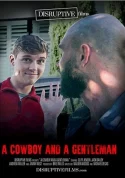 A Cowboy And A Gentleman