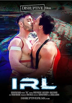 IRL