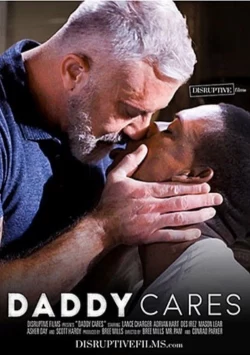 Daddy Cares