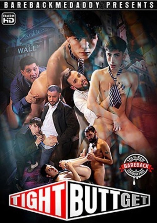 Tight Buttget