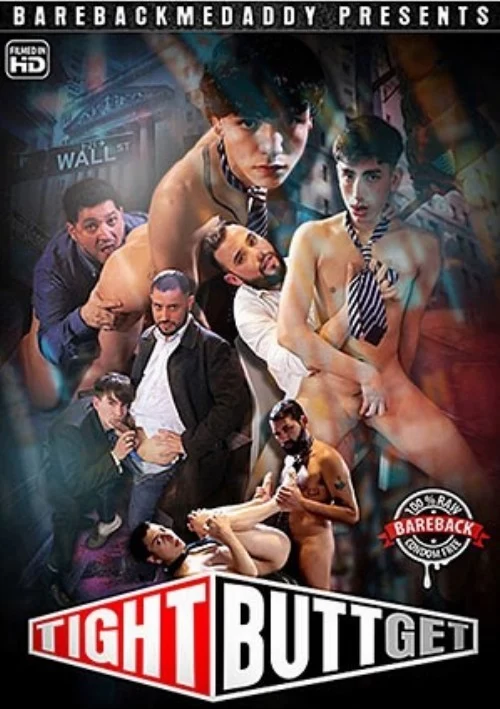 Tight Buttget