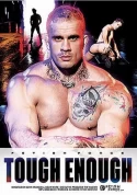 Tough Enough