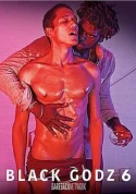 Black Godz 6