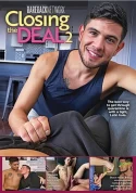Closing The Deal 2
